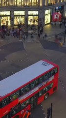 I Hate to Love My British Bad Boy #ReelShort