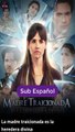 Sub EspaÑOl La Madre Traicionada Es La Heredera Divina Serie Completa