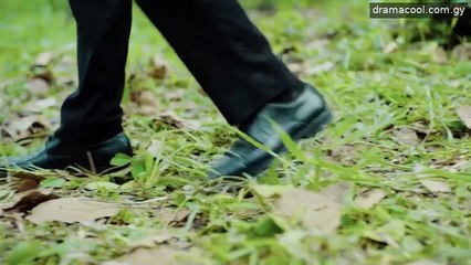 Ep.1 Melody of Secrets Engsub