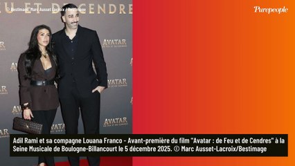 Anne-Sophie Lapix de sortie avec son fils, son portrait craché : à 20 ans, il la dépasse amplement !