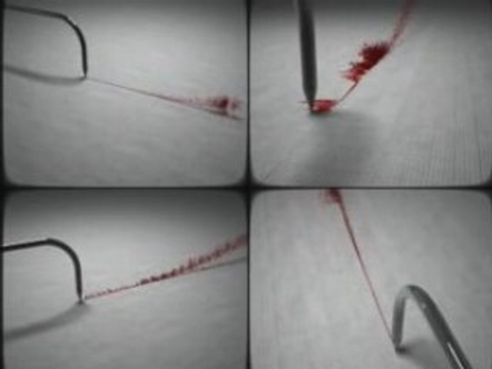 Mario Basanov & Vidis Ft Jazzu - I'll Be Gone