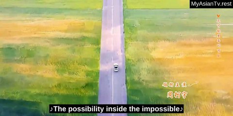 Ep.6 Sniper Butterfly Engsub