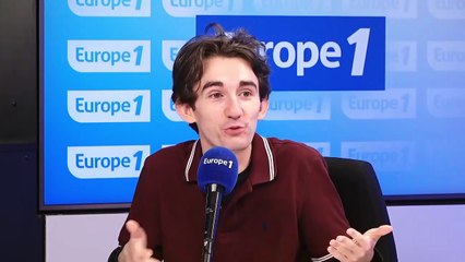 Commission d'enquête : «Cet enseignant n'est pas antisémite», Mélenchon s'obstine et élude les questions