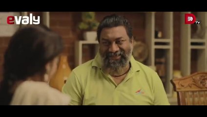 Bachelor Point  Season 3  EPISODE- 16  Kajal Arefin Ome  Dhruba Tv Drama Serial_480p