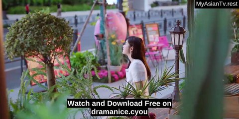 Sniper Butterfly Episode 7 Engsub