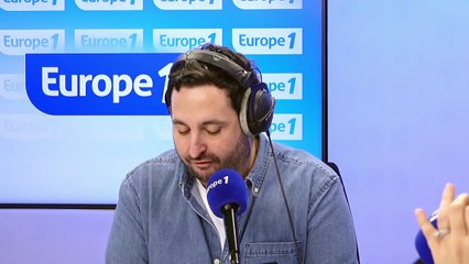 Formule 1 : Max Verstappen décroche la pole position à Abou Dhabi devant Lando Norris