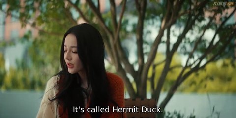 Love on the Turquoise Land Episode 31 Engsub