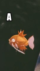 A Shiny A Day INSIDE Legends Z-A_ Ep44