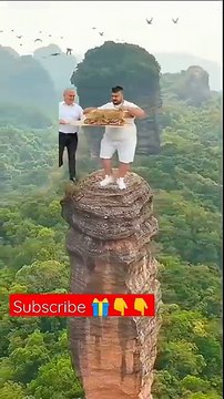 #youtube #short #shortvideo #viral #trending #ayoubhajji #youtubeshorts #shorts ayoubhajji 👈👈👈 - AYOUB HAJJI أيوب حجي (360p, h264)