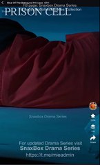 🎁🔥Rise of the Betrayed Princess⭐⭐⭐⭐⭐