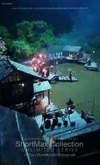 🎁🔥Rise of the Banished Dragon⭐⭐⭐⭐⭐