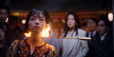 Alice in Borderland S03 Ep 02 Hindi Completed Web Series