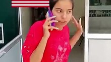America🇺🇸 Vs Japan🇯🇵 Vs India🇮🇳 ~ Power Supply Cut Off 😂 #priyalkukreja #shorts #ytshorts - Priyal Kukreja (360p, h264)