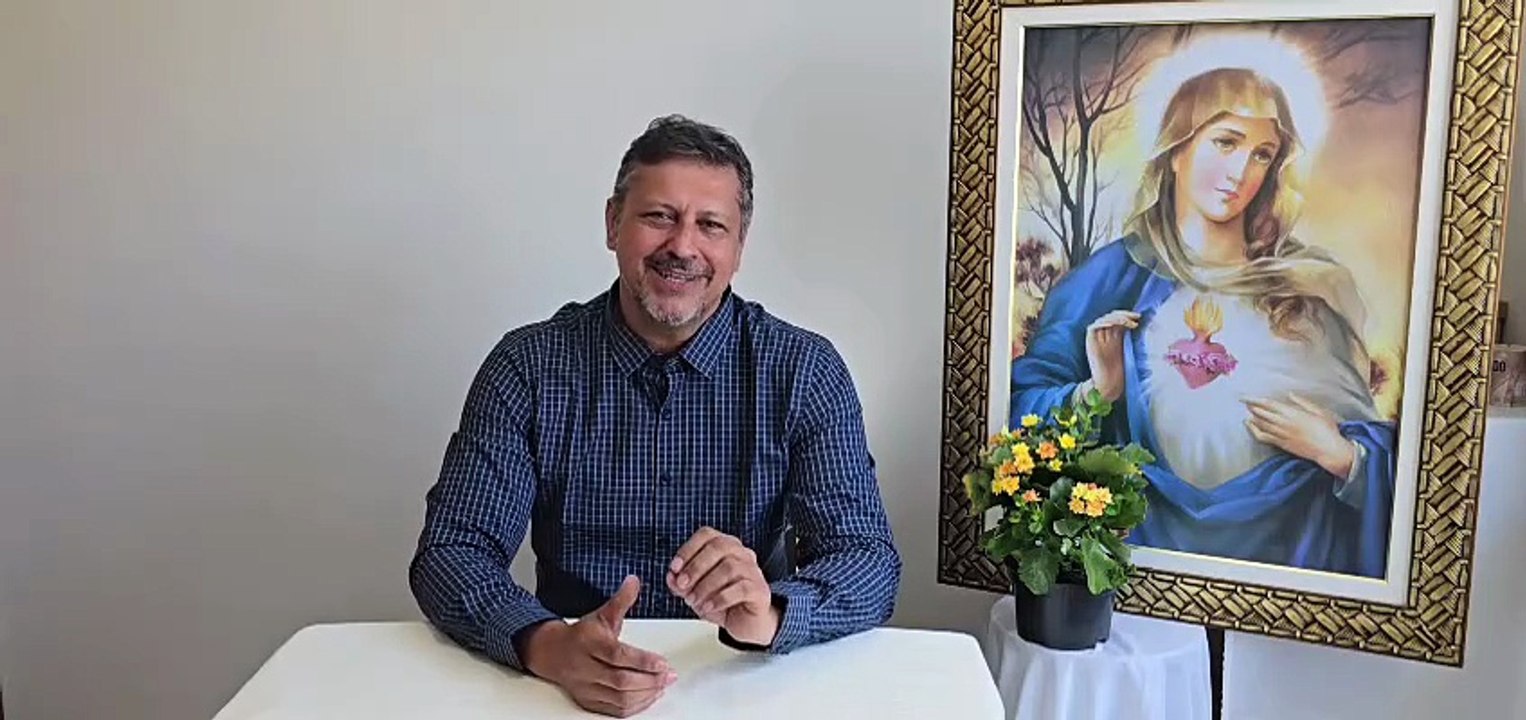 Quermesse no Dom Romeu acontece neste final de semana