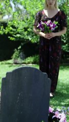 The One I Never Forget Usa