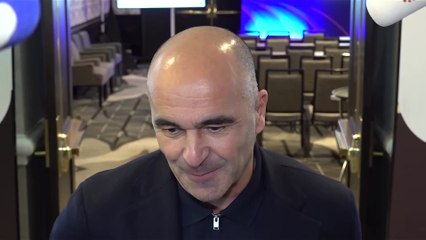 Ronaldo's Portugal set for Latin showdown against Colombia in Miami