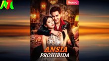 Ansia Prohibida