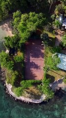 She Stumbled Into A Club And Fell Into His Dark Game—Where The Cold Man Ruled Her Body And Soul