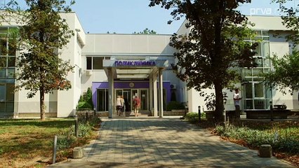 Igra sudbine - 1622 epizoda NOVO