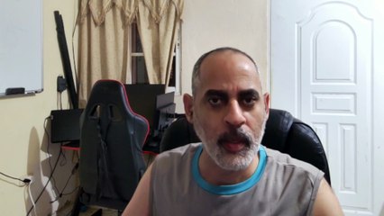 SAP MM: Cómo ver el Código EAN / Código de Barras de un Material