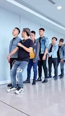 Introducing the VitaWear SmartBand, a next-generation wearablegadget#shortsfeed#trending - Sojib Max Yt 10 (360p, h264)