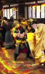 🎁🔥Rise of the Banished Dragon⭐⭐⭐⭐⭐