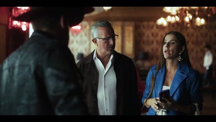 DINASTÍA CASILLAS | CAPÍTULO 39 COMPLETO (03/12/2025)