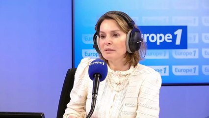 Islamisme : le déni «stupéfiant» de Jean-Luc Mélenchon face à la commission d'enquête