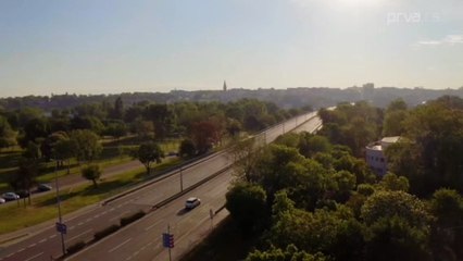 Igra sudbine 1641 Epizoda - Igra sudbine  Epizoda 1641