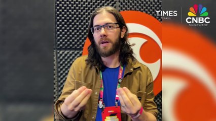 Animes movimentam público e negócios na CCXP: Brasil vira mercado estratégico