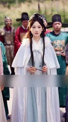 In Her Second Life, Love And Power Become Her Weapons - Full Episodes