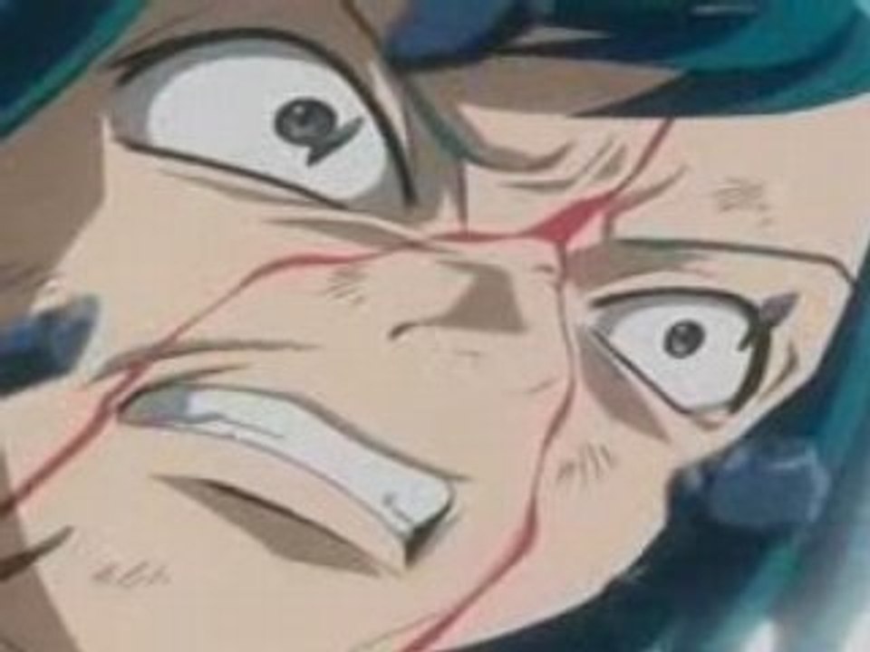 » Mai Z HiME_Hana Kagari___x