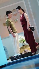 All That Remains In Ash And Dust