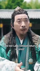 Rebooted Love - Encoded In Eternity