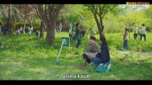 Dynamite Kiss Ep 7 Sub Indo