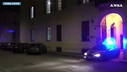 Furti negli appartamenti e nei negozi, sgominata banda a Cremona