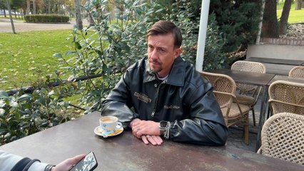 Guti compara a Lamine Yamal y Kylian Mbappé