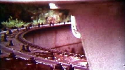 How did the Universe Begin