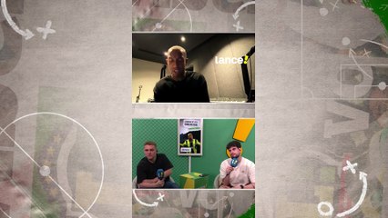 Retorno ao Brasil? Anderson Talisca revela sobre possível volta ao futebol brasileiro