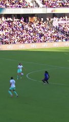 Just Marta doing Marta things. 😮‍💨__Haven_t voted yet_ Head to FIFA.com to cast yours now___🎥 NWSL(MP4)
