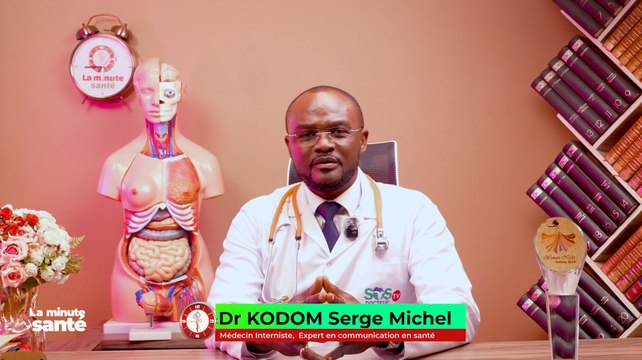 JOURNÉE INTERNATIONALE DE LA COUVERTURE SANITAIRE UNIVERSELLE.