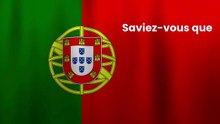✅ TOP 5 : Où vivent les Portugais à l'étranger ? 🇵🇹 (Le #1 va vous surprendre)