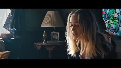 ROOM 203🔥⚡HORROR Movie