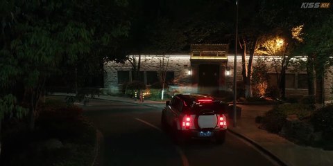 Love on the Turquoise Land (2025) Ep 30 Engsub