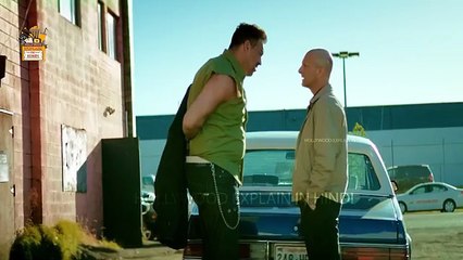 Volition (2019) Movie Explain in Hindi | Sci-fi Time Loop | Hollywood Explain in Hindi