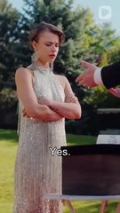 Her Wild Love Reality Engsub Dramashorts