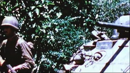 Greatest Tank Battles_26of26_Pacific Tank Battles