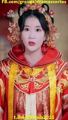 Esp Novia Renacida, La BúSqueda Interminable Del SeñOr Serie Completa