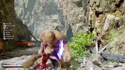 TOP 21 BRUTAL MARTIAL-ARTS Games With NEXT-GEN Combat of 2026