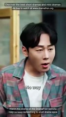 Misjudged She Raised Their Twins Chinese Drama - English Sub